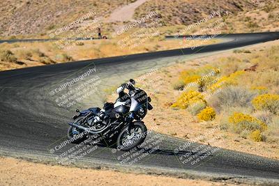 media/Nov-08-2024-Total Control (Fri) [[7e3f4e5a67]]/Group 2/Session 2-1025AM/